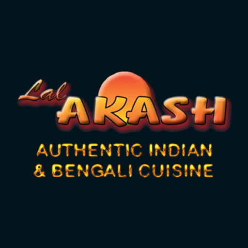 Lal Akash-New Malden