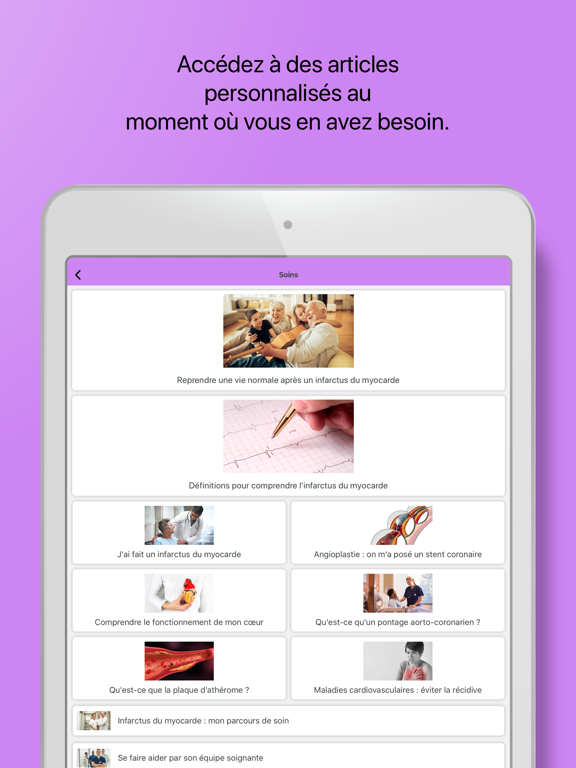 Screenshot #5 pour Vaincoeur
