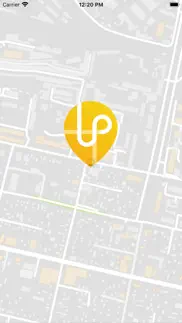 Закажи uptaxi айфон картинки 1