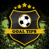 Goal Tips - NOVATO SYSTEMS