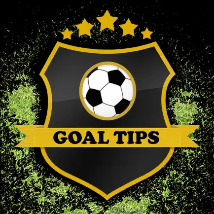 Goal Tips Cheats
