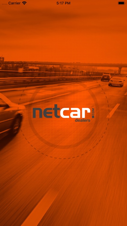 Netcar-Dealers