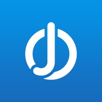 JO App (JesusOnline) sur PC
