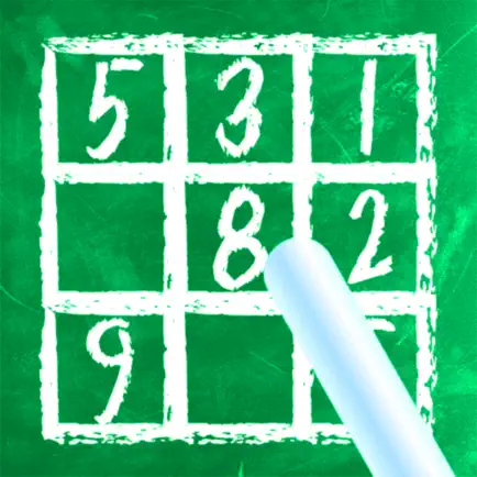 Sudoku Offline Games No Wifi Читы