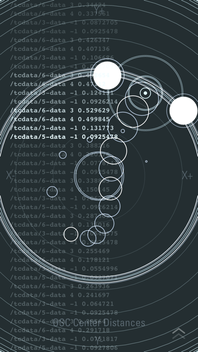 TC-Dataのおすすめ画像3