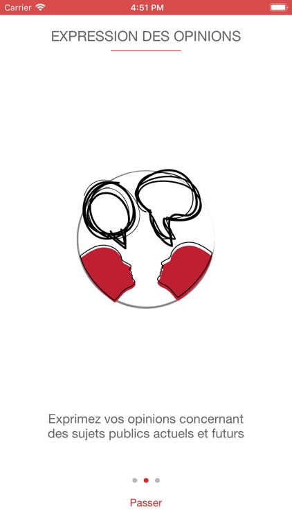 iDecide screenshot-5