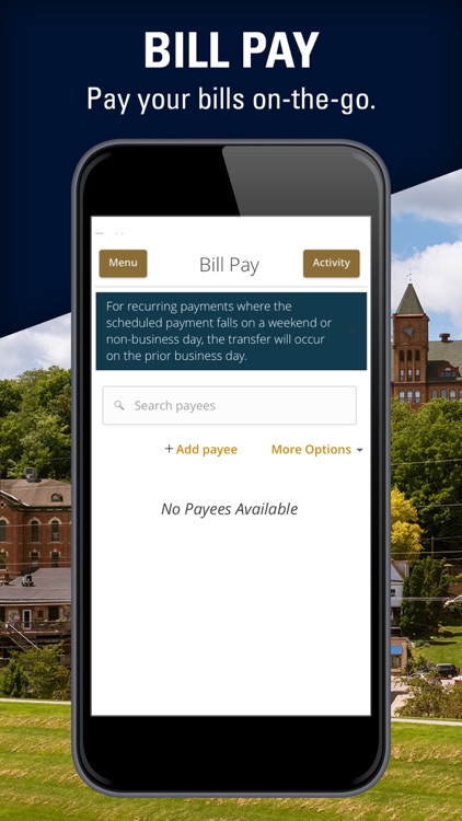 Illinois Bank & Trust Mobile