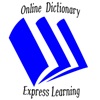 Online Dictionary