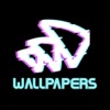 Wallpapers of Top TikTokers - iPhoneアプリ