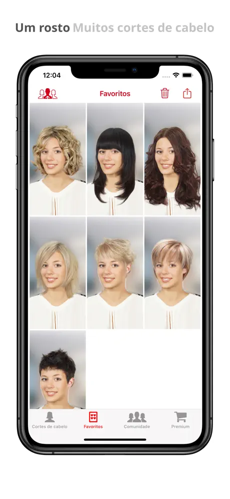 留学万象