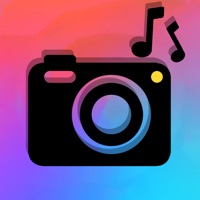 FilterFun pour PC