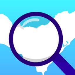 Juntos pela Saúde AL