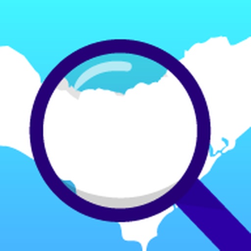 Juntos pela Saúde AL