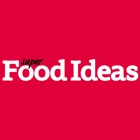 Top 29 Food & Drink Apps Like Super Food Ideas - Best Alternatives
