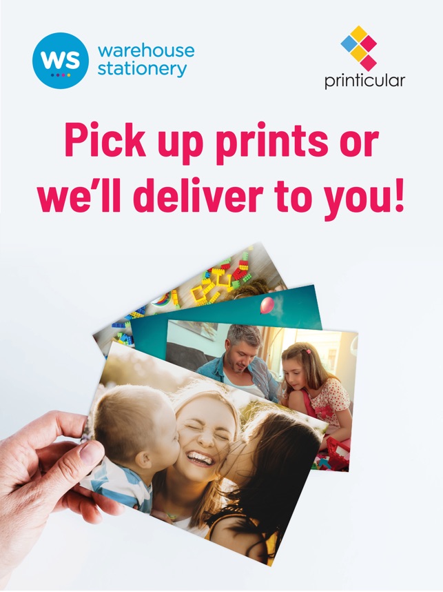 Photo printing market trends and what we can learn from them - Taopix:  Personalisation and Photo Commerce Software for Brands, Retailers, Pro Labs  and Print Service Providers