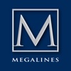 Megalines Insurance