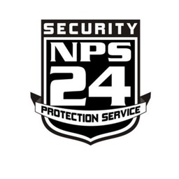 NPS 24