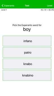 LP Esperanto iphone bilder 0