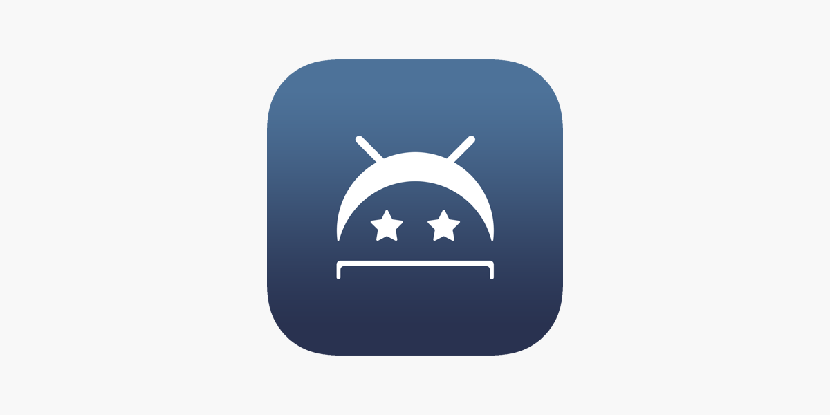AndroTurk Radyo - Radyo Dinle on the App Store