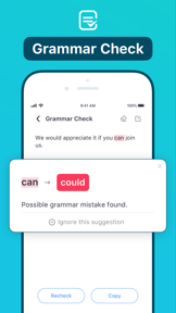 One Translate Translator screenshot