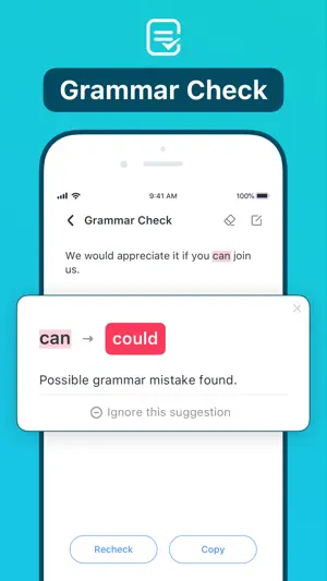 One Translate Translator screenshot 4