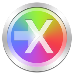 SendToX