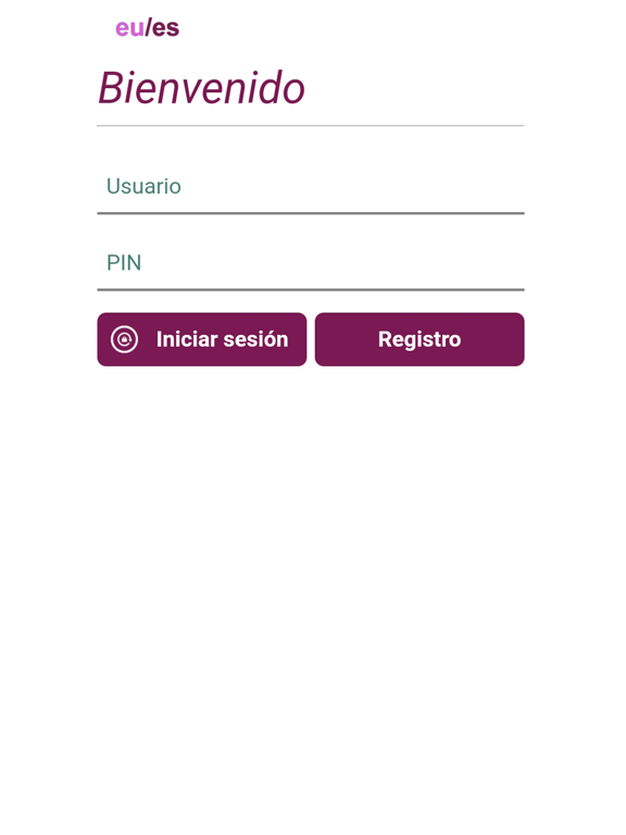 Screenshot #6 pour Barakaldo Beldurrik Ez