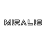 miralis golf