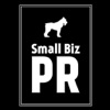 Small Biz Public Relations public relations companies 