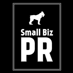 Small Biz Public Relations
