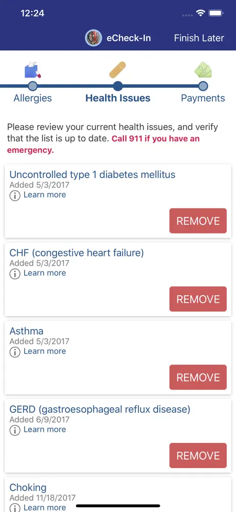 myPennMedicine