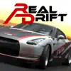 Similar Real Drift Car Racing Apps