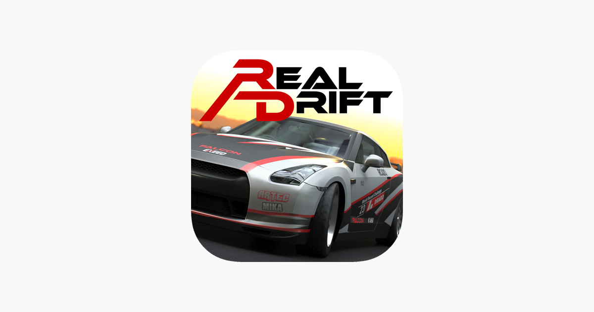Real Drift car Racing. Real Drift car Racing Lite. Техком Реал дрифт. Эмблема для Реал кар рейсинга.