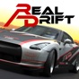Real Drift Car Racing app download