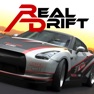 Get Real Drift Car Racing for iOS, iPhone, iPad Aso Report