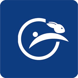 HOP - Point of Sales