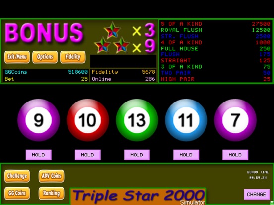 Cherry Casino App Cherry Casino App
