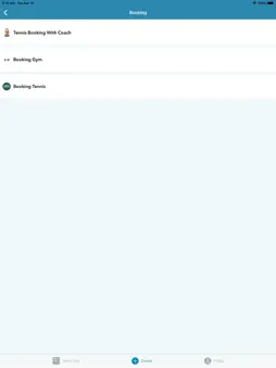 eStaff screenshot 14