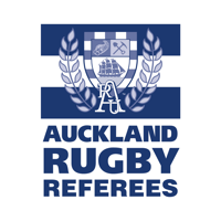 Auckland Rugby Referees Associ