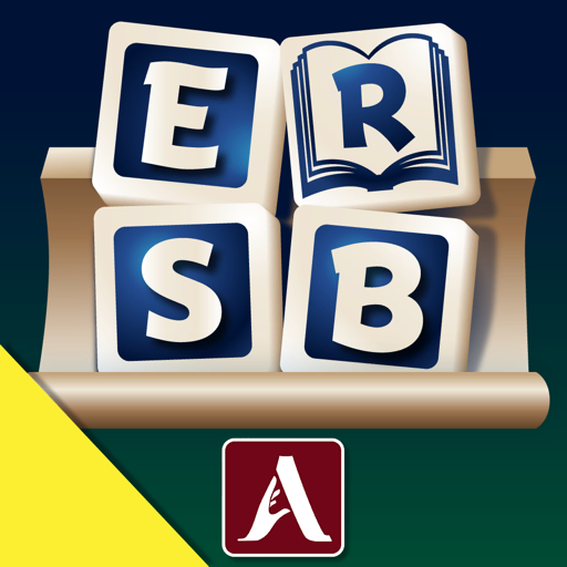 ERSB Lite для Мак ОС