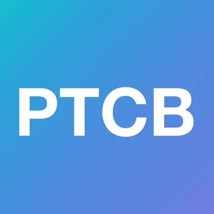 PTCB PTCE Exam Prep 2023 Cheats