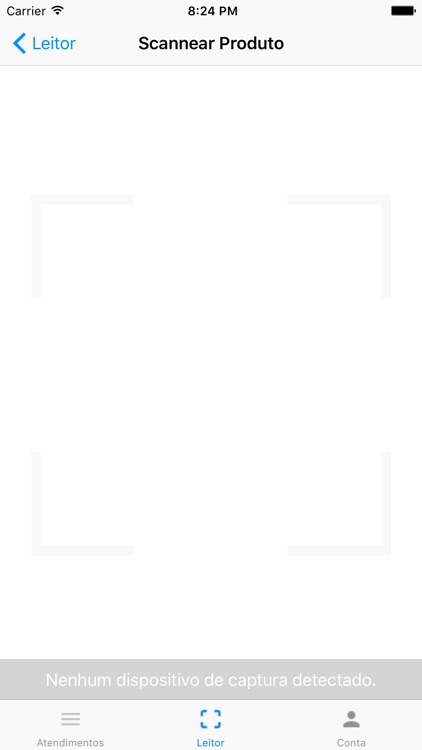 Hoopdecor QR screenshot-5