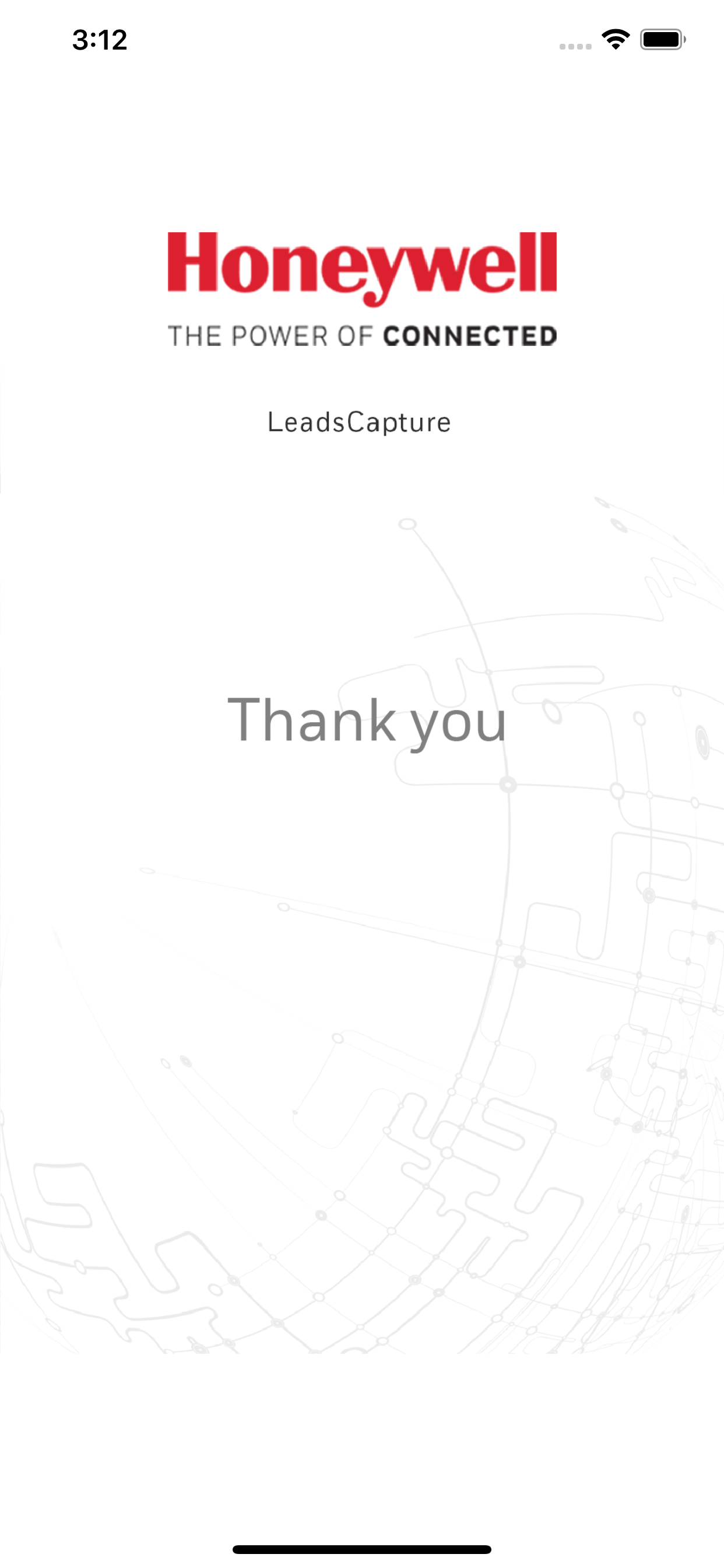 LeadsCapture