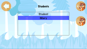 Maths Plus Minus - Arithmetic screenshot