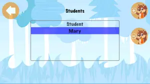 Maths Plus Minus - Arithmetic screenshot 3