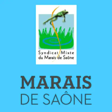 Marais de Saône Cheats