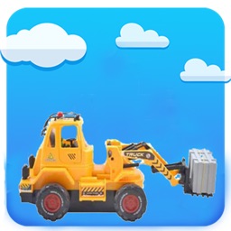 商用车监控平台