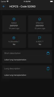 How to cancel & delete medicodz 1