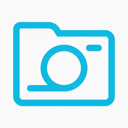 blurams dash Читы