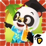 Download Dr. Panda Town: Vacation app